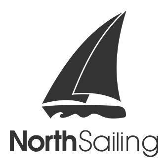 North Sailing Limenas