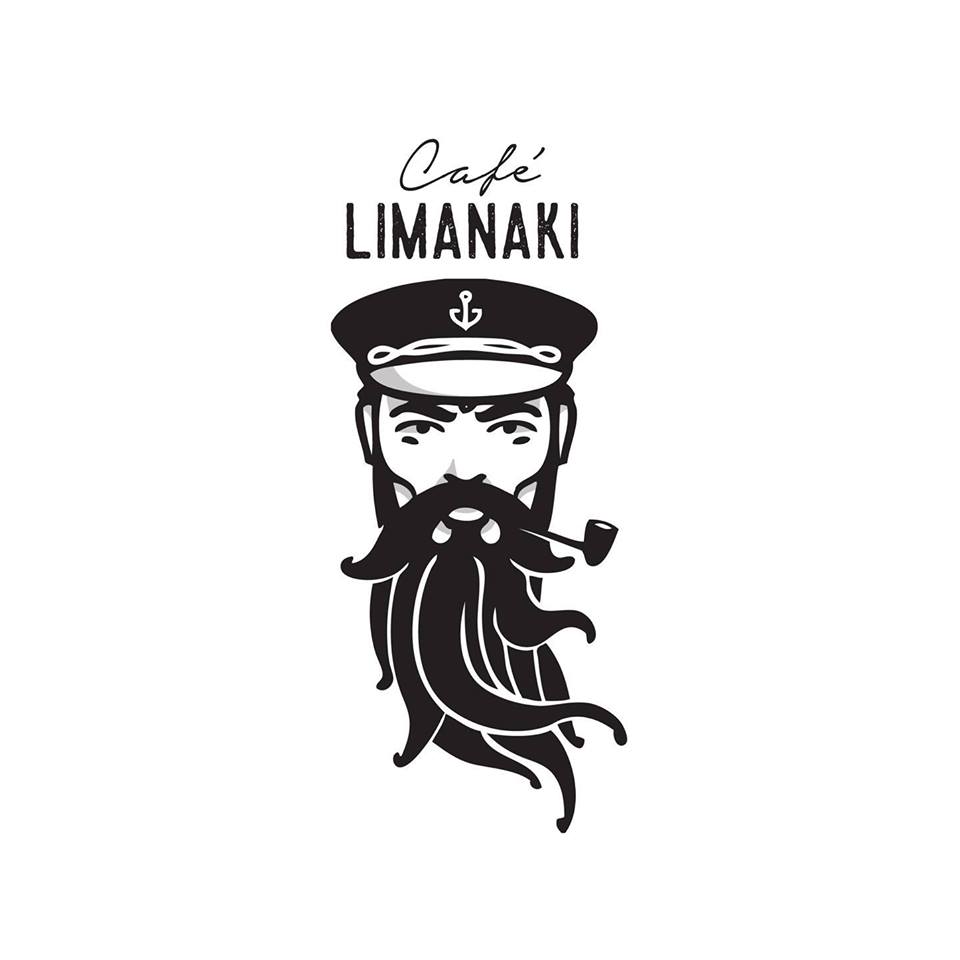 Cafe Limanaki
