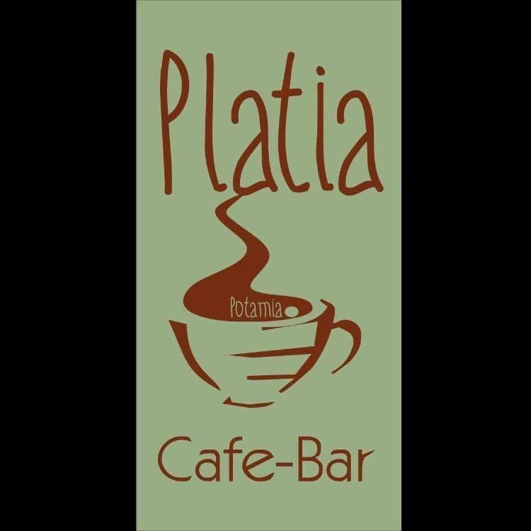 Platia Cafe Bar