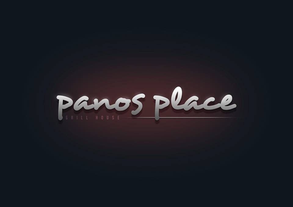 Panos Place