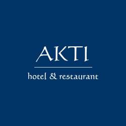 Akti Hotel