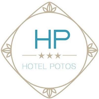 Hotel Potos