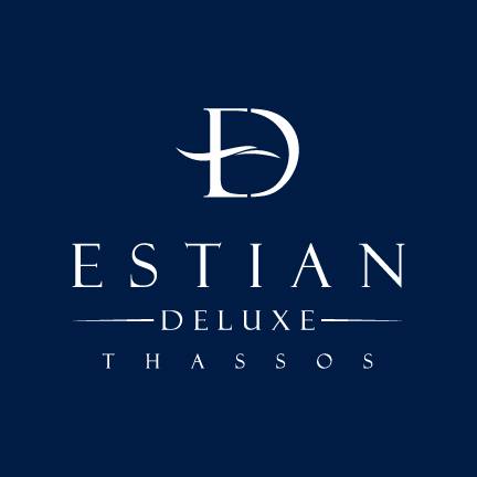 Estian Deluxe Studios