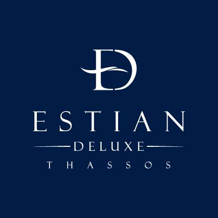 Estian Deluxe Apartments