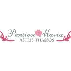 Pension Maria
