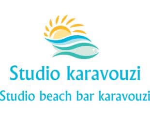 Studio Karavouzis