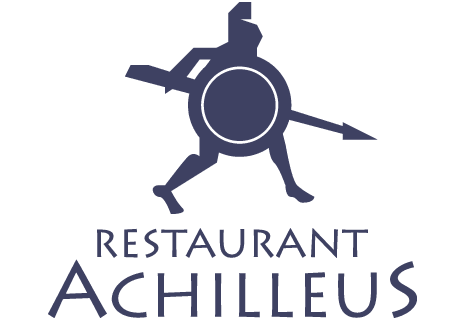 Achilleus Restaurant