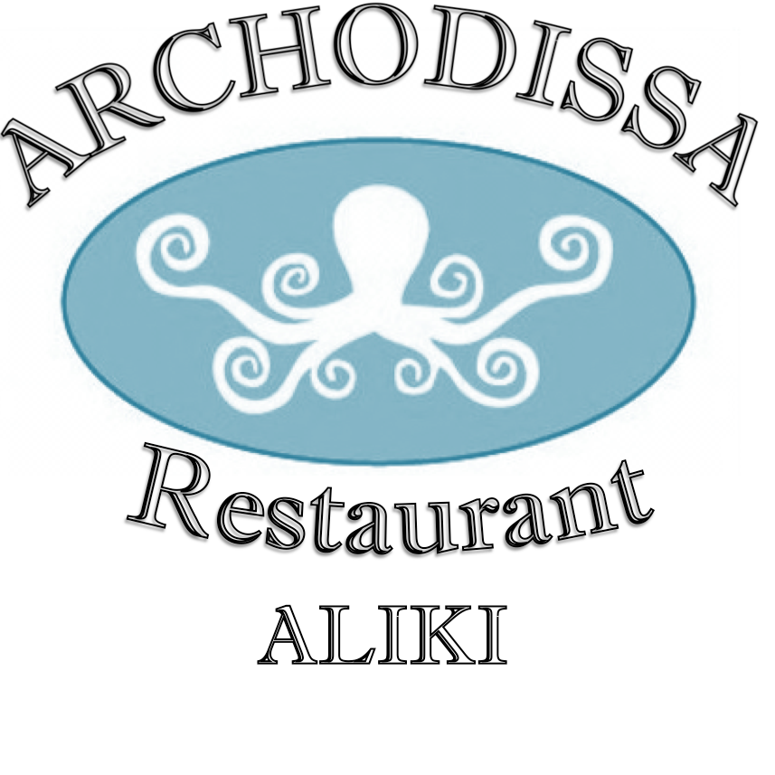 Archodissa