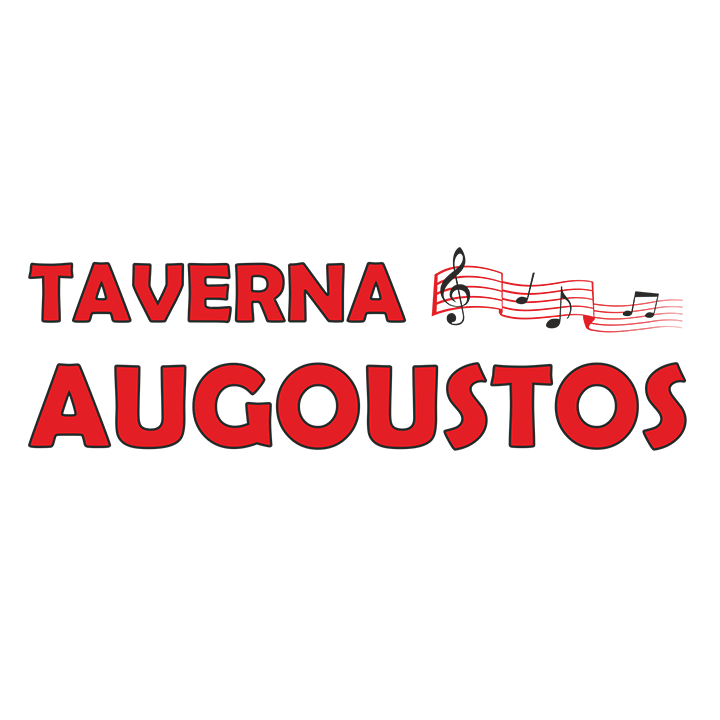 Augustos Fantastiko Tavern