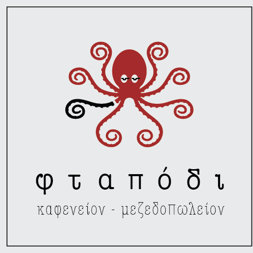 Ftapodi