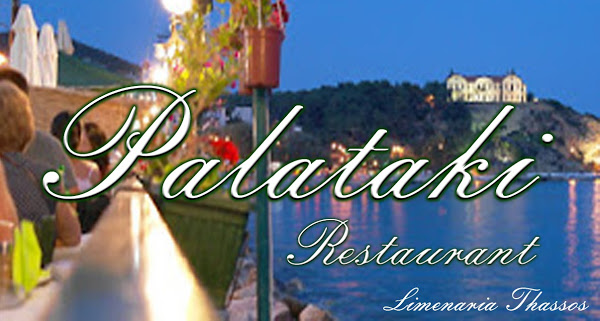 Palataki